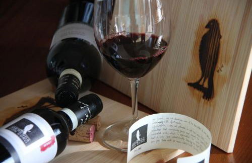 Residenza la beccata - Photo 31