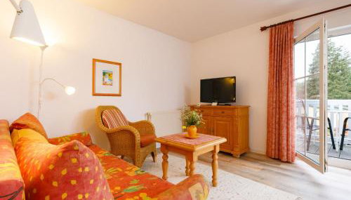 Apartment Eickhus Honig Wohnung by Interhome - Foto 4