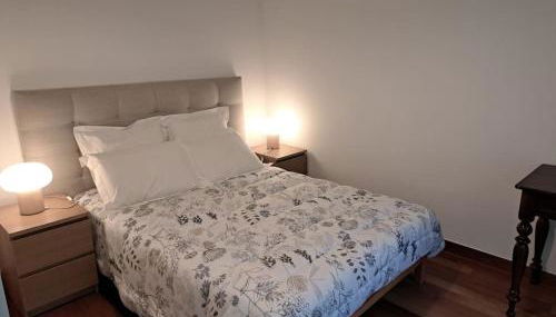 Casa da Marica - Foto 5