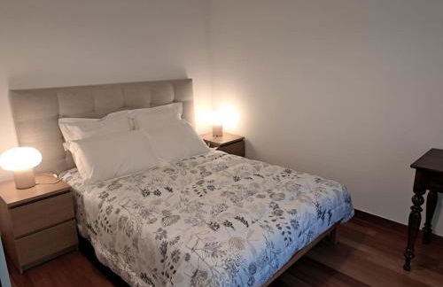 Casa da Marica - Foto 5