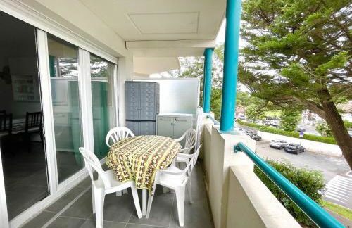 Caprozion-Erosoa-T1-Piscine-Clim - Foto 12