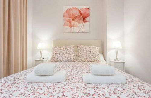 EXCLUSIVO APT 2 HAB-2 BAÑOS-LUMINOSO ↑ CALIDADES - Photo 23