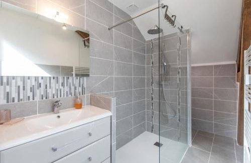 Col du Tourmalet : T3 lumineux avec 2 balcons/wifi - Foto 10