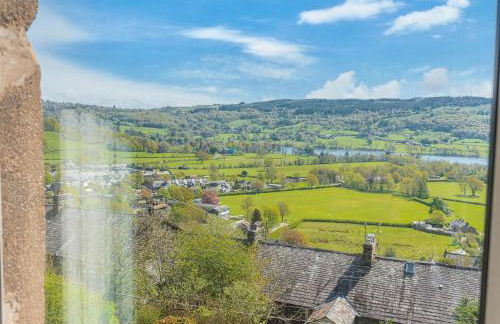 Tanderra Coniston - Foto 23