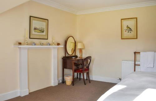 Gleneffock Farmhouse - Photo 17