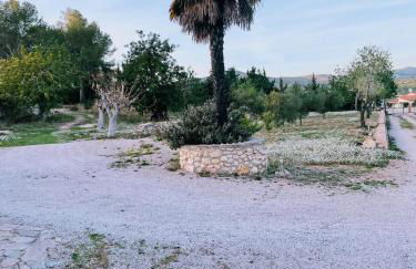 Masia St Salvador 1582 - Foto 10