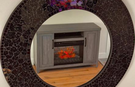 3Min To Parris Island. Pets Yes - Foto 9