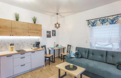 Dusznickie Apartamenty z widokiem - Foto 52