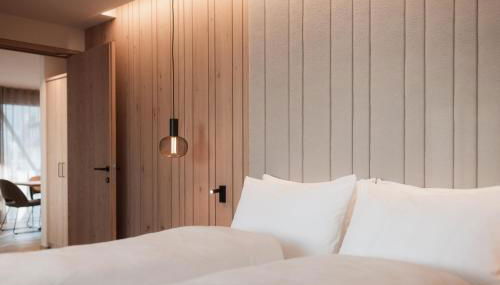 Mountain Residence CLARA - Foto 5