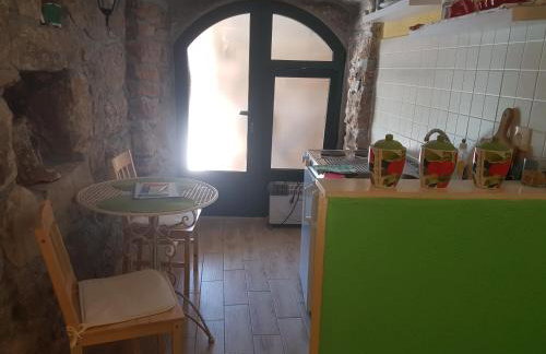 Calypso's Cave the Apartment for Animal Lovers - Foto 32