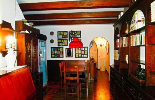 Villa Pinetina - Foto 35