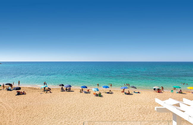 L'Attico di Alessia - Foto 32