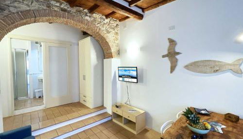 Casa Cotone - Monolocale - Foto 4