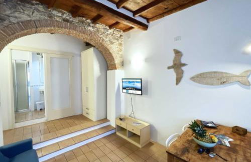 Casa Cotone - Monolocale - Foto 4