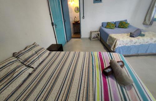 Casa de Frente para o Mar em Manguinhos - Photo 30