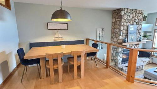 Aspenwood Hytte on Superior - Foto 2