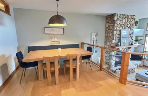 Aspenwood Hytte on Superior - Foto 2