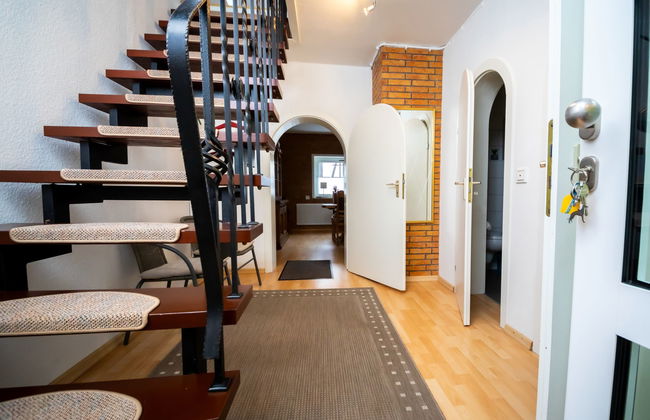 Neles Kate am Diemelsee - Foto 21