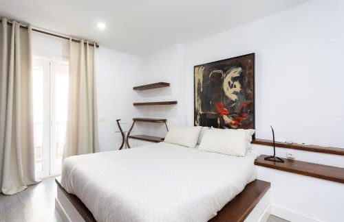 Over the Ocean - Foto 20