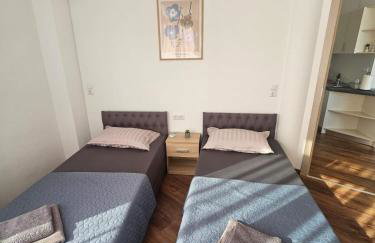 Beach Apartment A - Photo 34