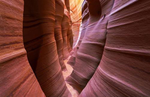 InnSpiration Escalante - Premium Vacation Rental 3-5 Beds - Foto 41