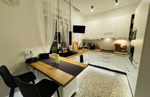 Pineta Apartment with Exclusive Pool - Foto 22