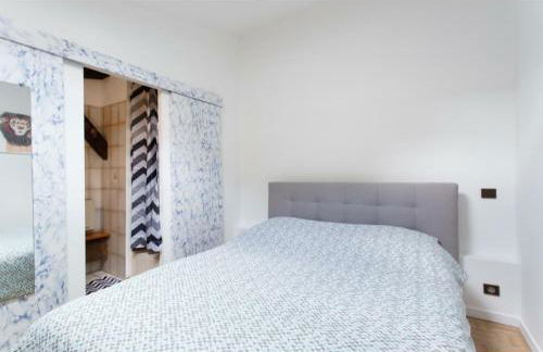 Nouvel Oasis Toulouse Centre-ville - Foto 9