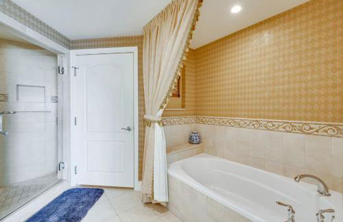 Reunion Resort Condo with Pools - Near Disney! - Foto 23