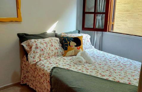 Casa Mirasol - Foto 16