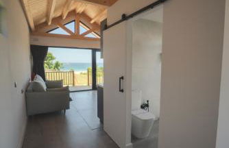 Hórreos de Abrela - Foto 21