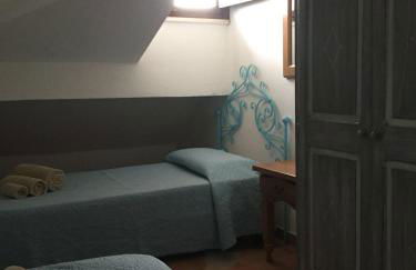 Casa Gallo - Photo 19