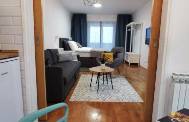 Goreta032 Apartment - Foto 17