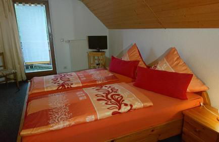 Ferienhaus Bauer - Foto 16