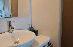 Spice Suites-Rosemary - Foto 16