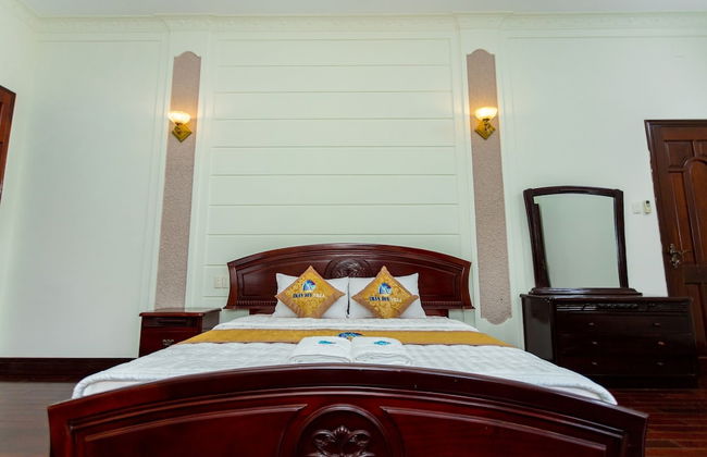 Villa. 231 Le Hong Phong - Foto 16