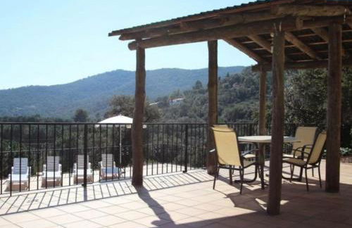 Marie Argonne CostaBravaSi - Foto 24