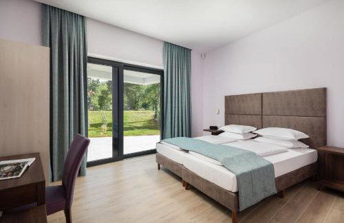 Villa Vines, Modern luxury in serene seclusion - Foto 31