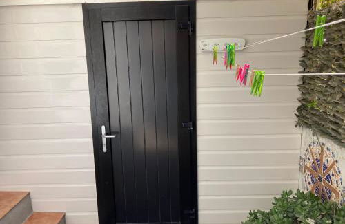 Holidayhome Villamartin Lomas del Golf - Foto 22