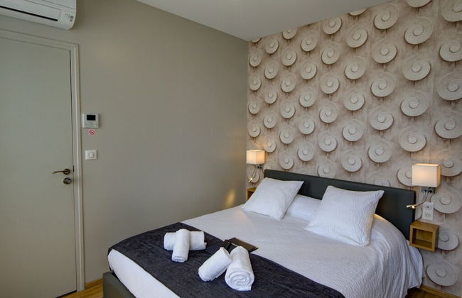 Sarlat Catalina - Photo 27