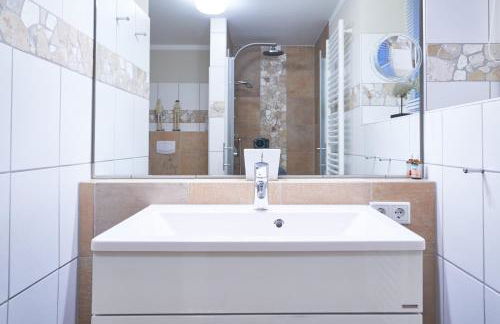 Hüs Lillebo - Foto 34