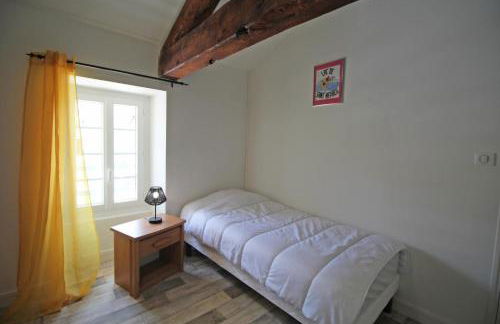 Gîte Les Champs N°5 - Foto 15