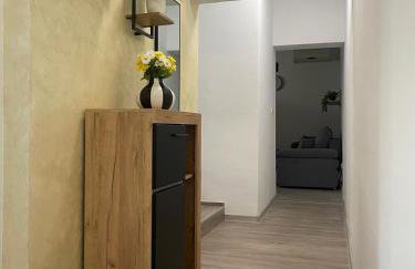 Pomerino Apartmans - Foto 30