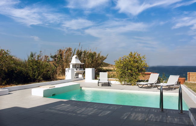 Villas Lino - Foto 12