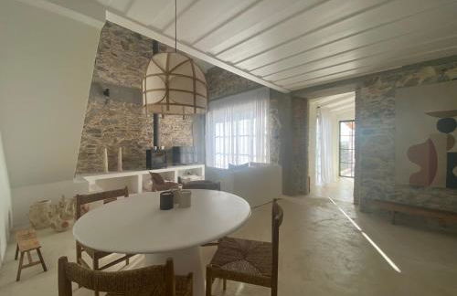 Casa Amanhada Apartamento Um - Foto 3