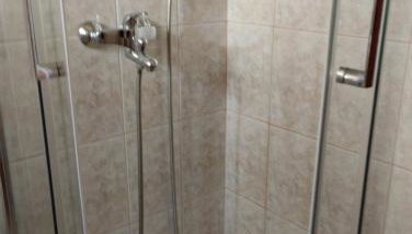 Apartmani Gero - Foto 4