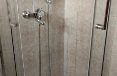 Apartmani Gero - Photo 4