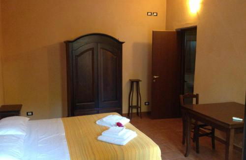 Vento Del Sud - Foto 19