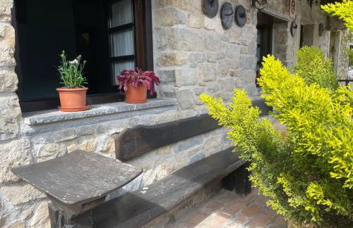 La Corrada - Foto 32