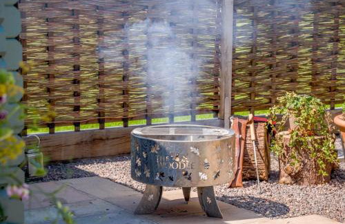 1 Bed in Leominster oc-93060 - Foto 7