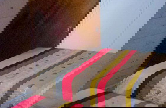 Hi Thatcher Villa - Foto 2